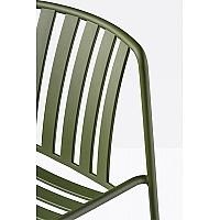 Coney 3640 chair